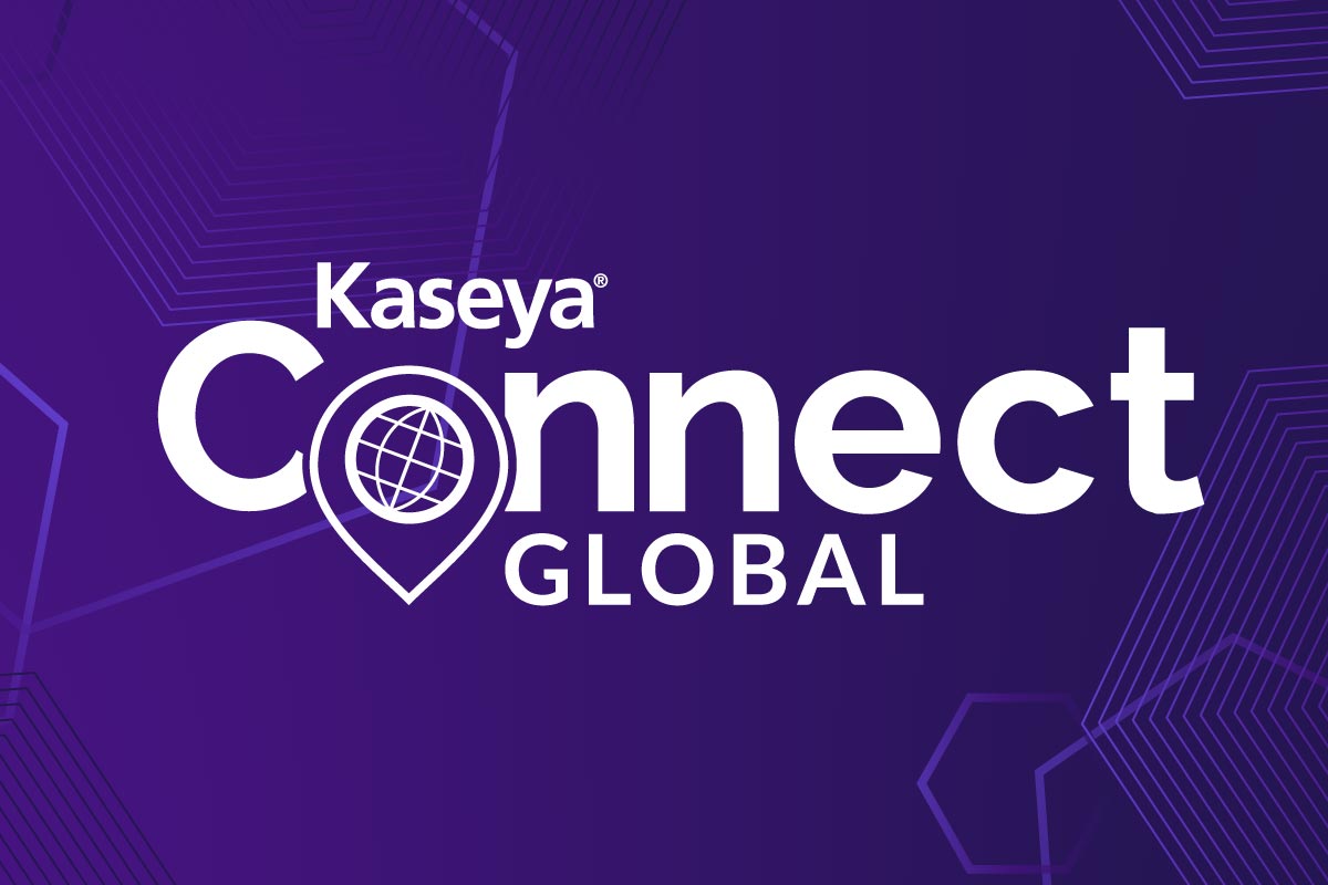 Kaseya Connect Global IT Glue