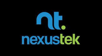 NexusTek - IT Glue