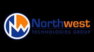 NorthWest Technologies - IT Glue